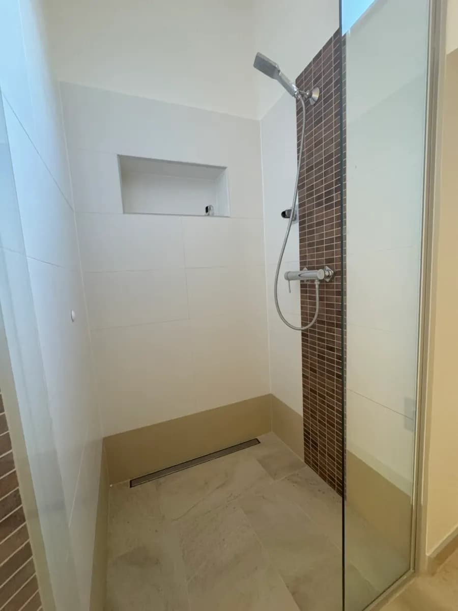 4-Zimmer-Wohnung kaufen in Graz – 98 m², € 369.000 – Bild 14 von 16
