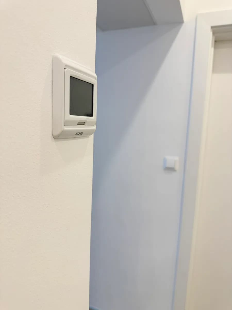 4-Zimmer-Wohnung kaufen in Graz – 98 m², € 369.000 – Bild 15 von 16