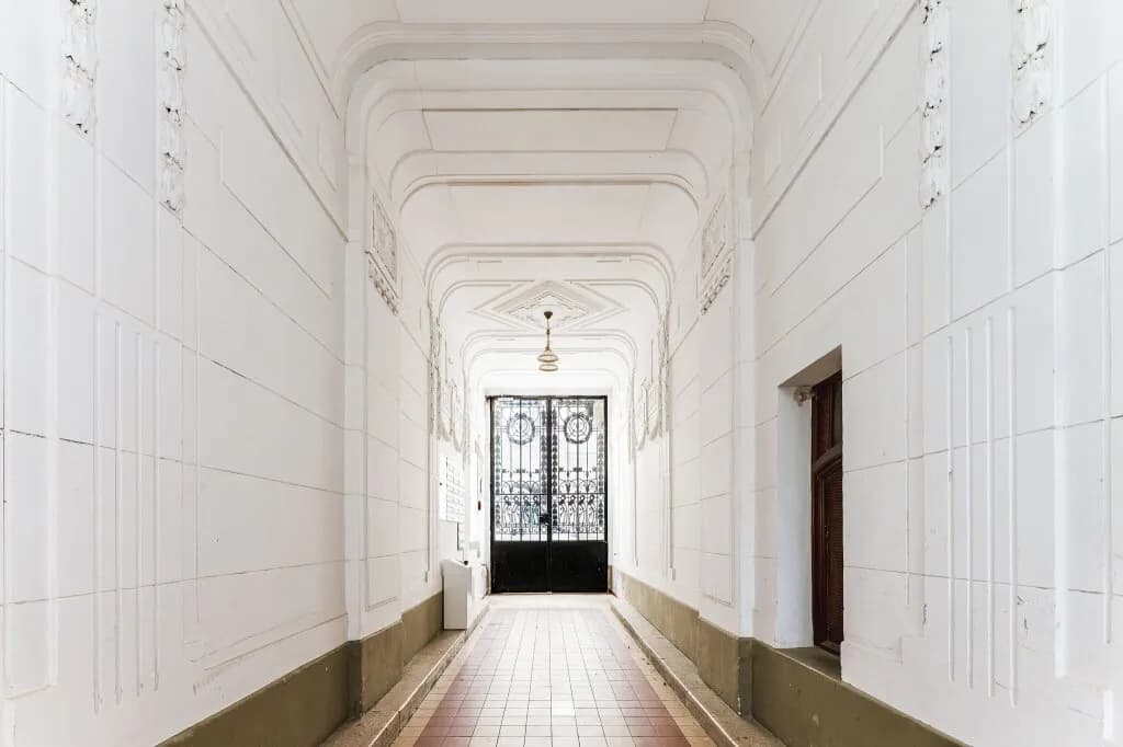 3-Zimmer-Wohnung kaufen in Wien – 133 m², € 1.078.000 – Bild 15 von 15
