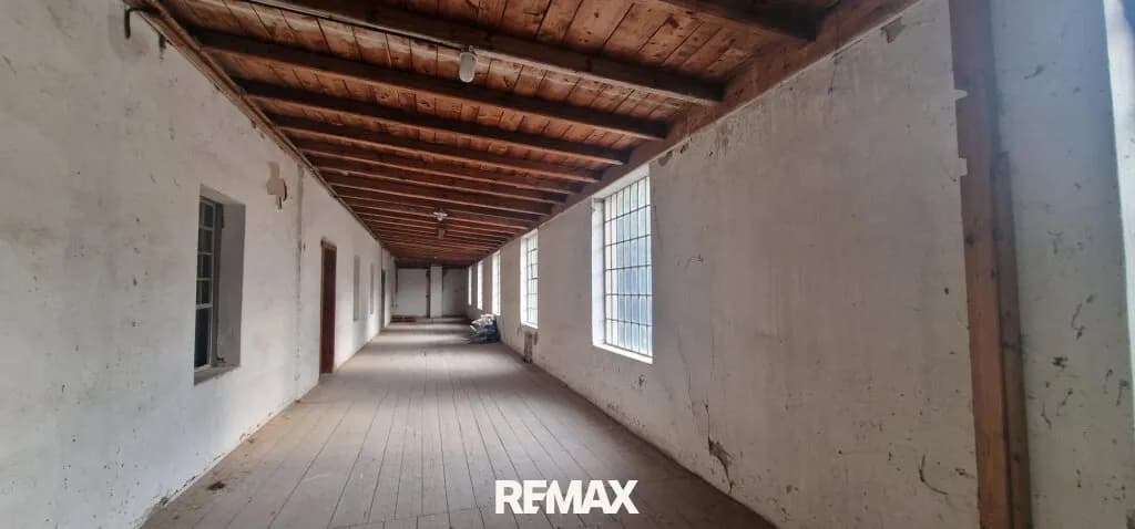 Gewerbeimmobilie mieten in Hartberg-Fürstenfeld – 250 m², € 590 – Bild 7 von 8