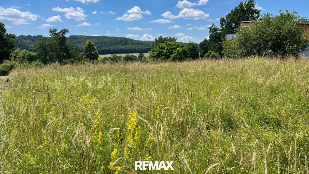 Grundstück kaufen in Güssing – 949 m², € 57.000 – Bild 2 von 10