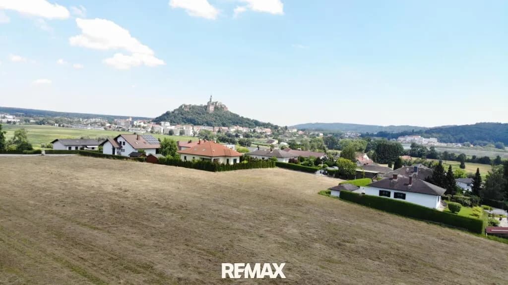 Grundstück kaufen in Güssing – 949 m², € 57.000 – Bild 5 von 10