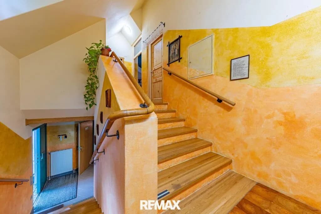 Gewerbeimmobilie kaufen in Hollabrunn – 160 m², € 269.000 – Bild 23 von 32