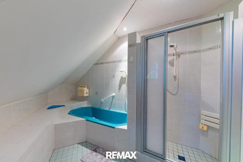 Gewerbeimmobilie kaufen in Hollabrunn – 160 m², € 269.000 – Bild 26 von 32