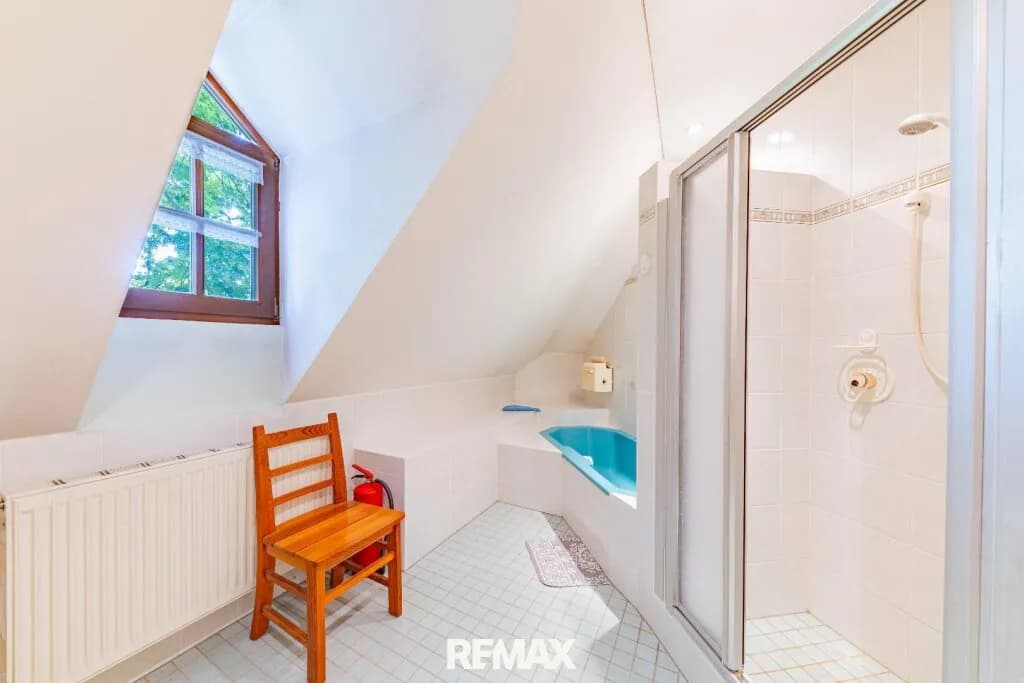 Gewerbeimmobilie kaufen in Hollabrunn – 160 m², € 269.000 – Bild 27 von 32