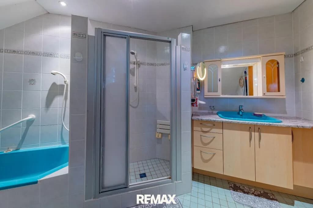 Gewerbeimmobilie kaufen in Hollabrunn – 160 m², € 269.000 – Bild 28 von 32