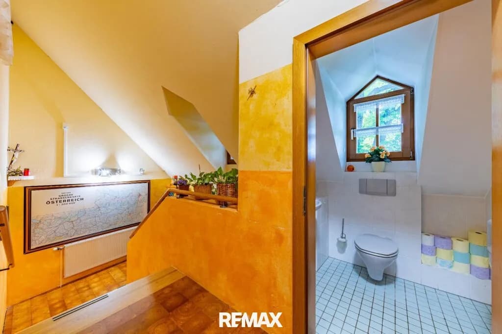 Gewerbeimmobilie kaufen in Hollabrunn – 160 m², € 269.000 – Bild 29 von 32