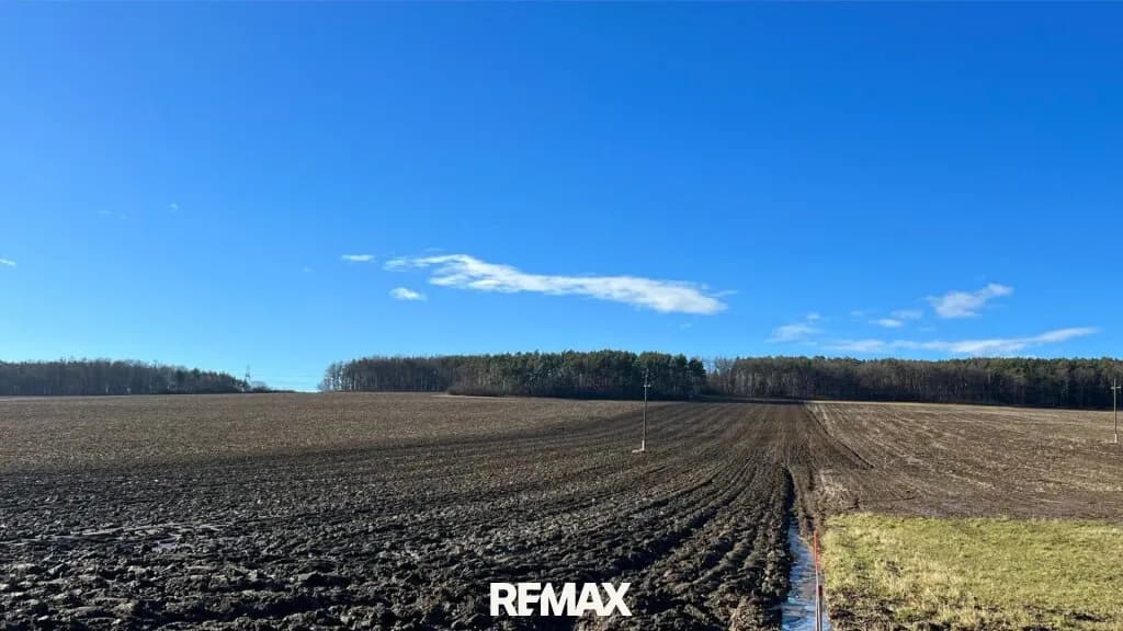 Grundstück kaufen in Oberwart – 279 950 m² – Bild 2 von 4