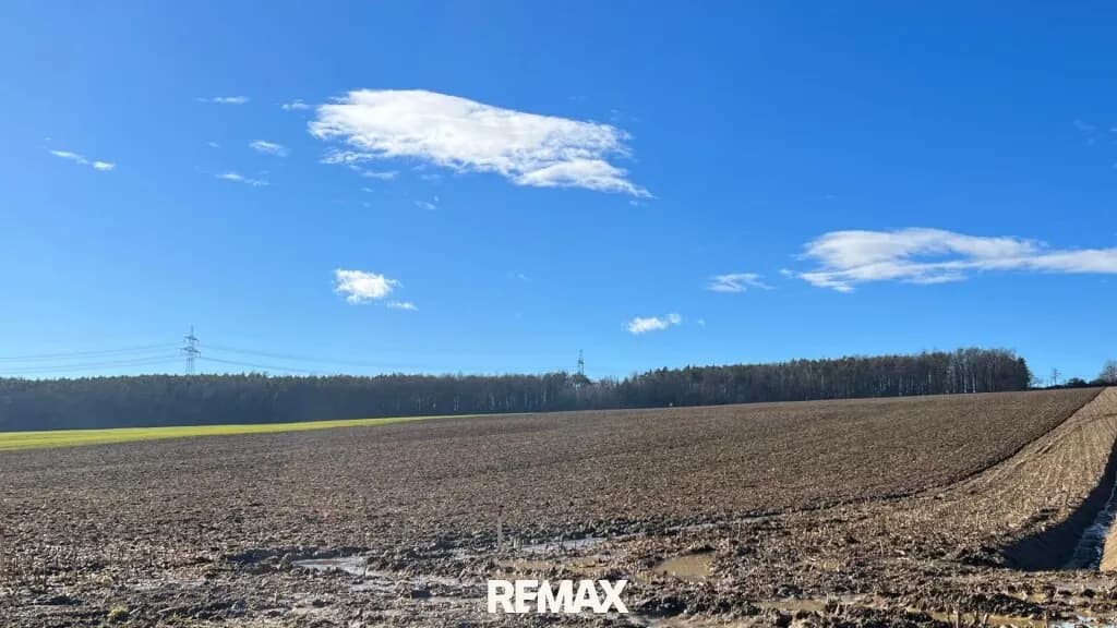 Grundstück kaufen in Oberwart – 279 950 m² – Bild 3 von 4
