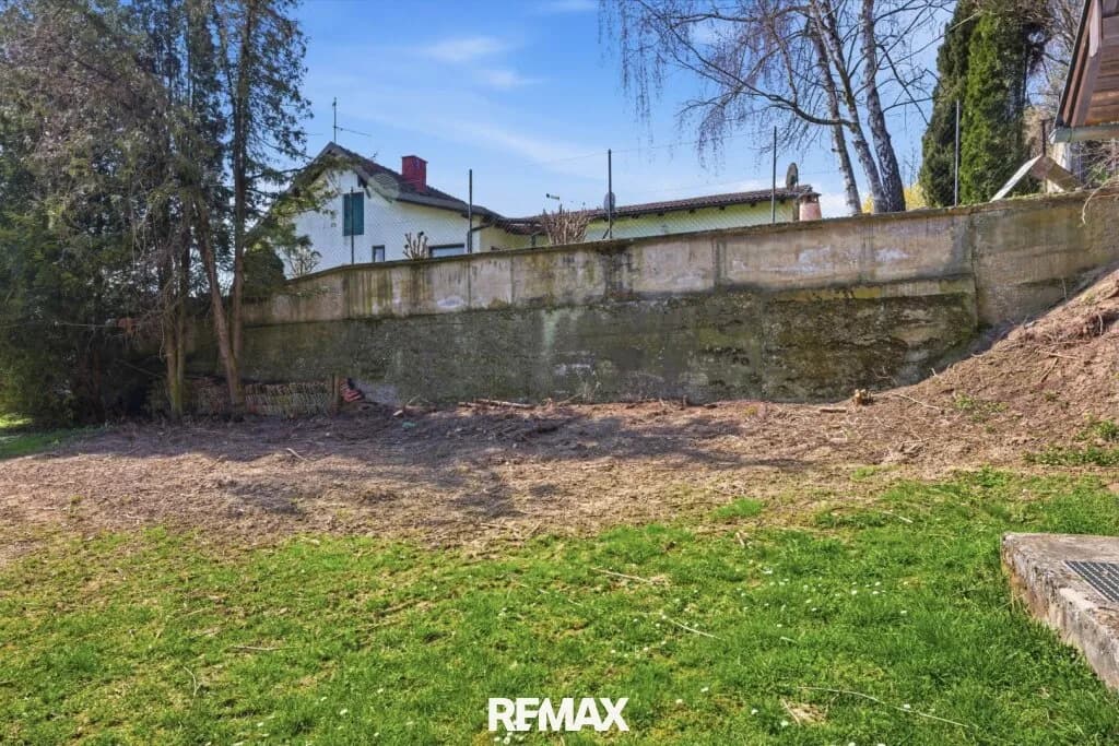 3-Zimmer-Haus kaufen in Tulln – 98 m², € 295.000 – Bild 7 von 17