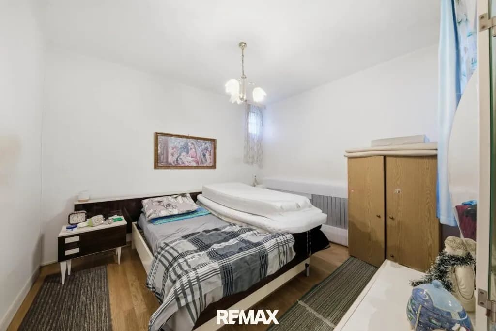 3-Zimmer-Haus kaufen in Tulln – 98 m², € 295.000 – Bild 11 von 17