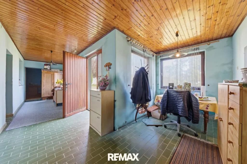 3-Zimmer-Haus kaufen in Tulln – 98 m², € 295.000 – Bild 12 von 17