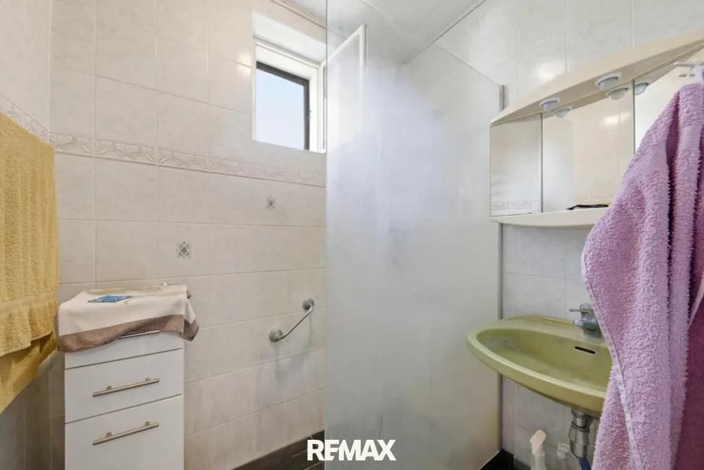 3-Zimmer-Haus kaufen in Tulln – 98 m², € 295.000 – Bild 13 von 17