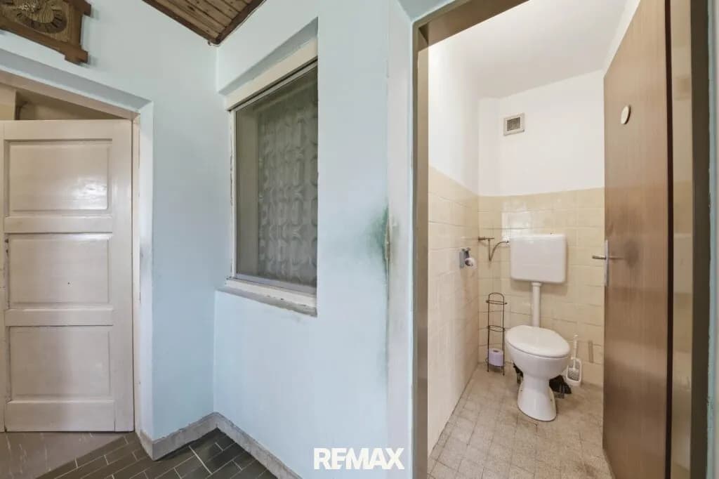 3-Zimmer-Haus kaufen in Tulln – 98 m², € 295.000 – Bild 14 von 17