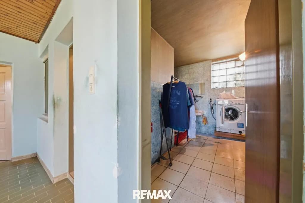 3-Zimmer-Haus kaufen in Tulln – 98 m², € 295.000 – Bild 15 von 17
