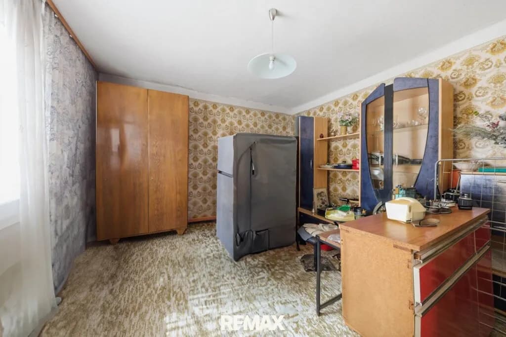 3-Zimmer-Haus kaufen in Tulln – 98 m², € 295.000 – Bild 16 von 17