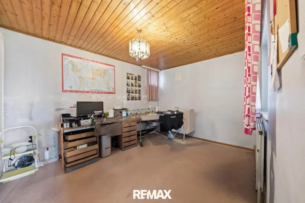 3-Zimmer-Haus kaufen in Tulln – 98 m², € 295.000 – Bild 17 von 17