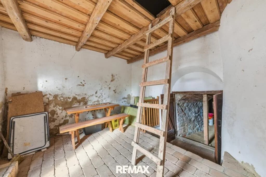 Immobilie kaufen in Hollabrunn – € 5.000 – Bild 3 von 5