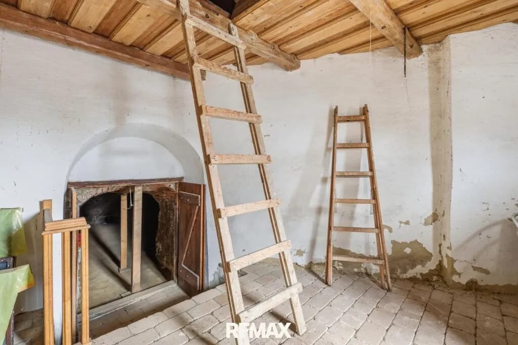 Immobilie kaufen in Hollabrunn – € 5.000 – Bild 4 von 5