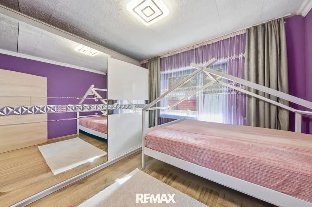 5-Zimmer-Haus kaufen in Hollabrunn – 126 m², € 189.000 – Bild 5 von 21