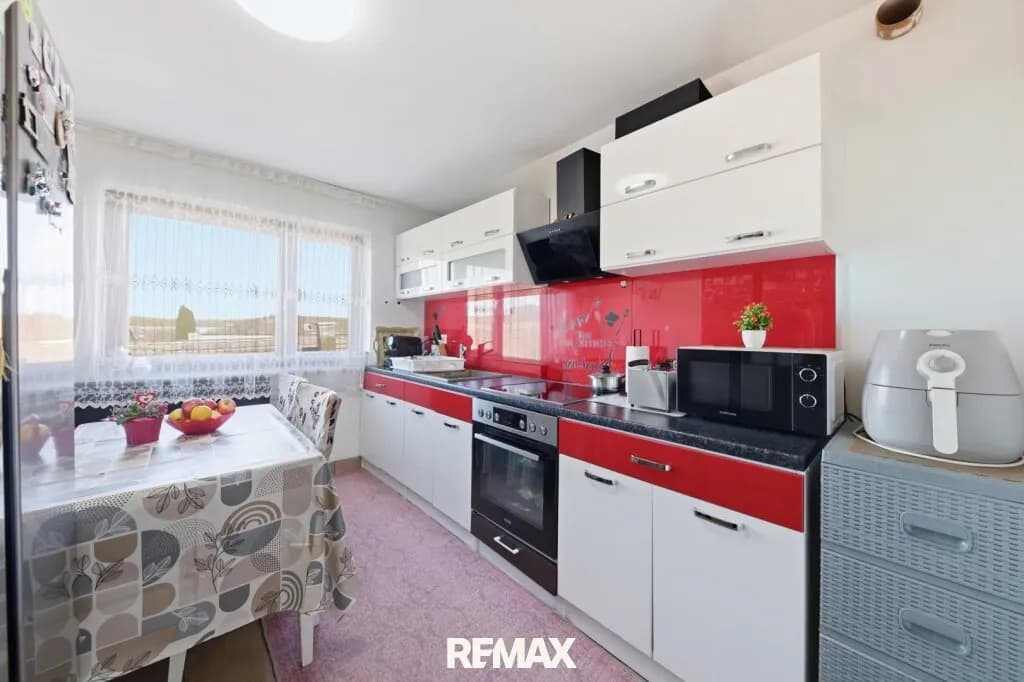 5-Zimmer-Haus kaufen in Hollabrunn – 126 m², € 189.000 – Bild 9 von 21