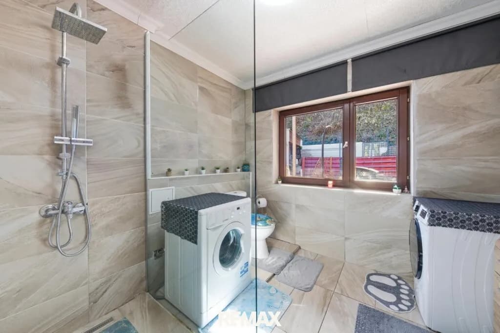 5-Zimmer-Haus kaufen in Hollabrunn – 126 m², € 189.000 – Bild 10 von 21