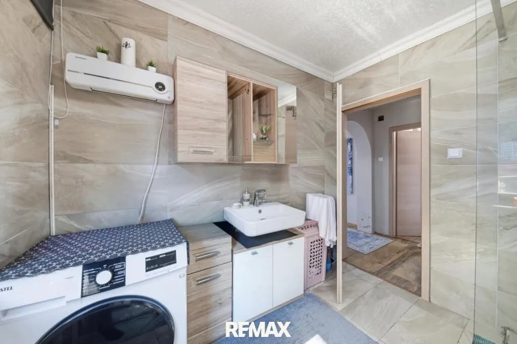 5-Zimmer-Haus kaufen in Hollabrunn – 126 m², € 189.000 – Bild 11 von 21