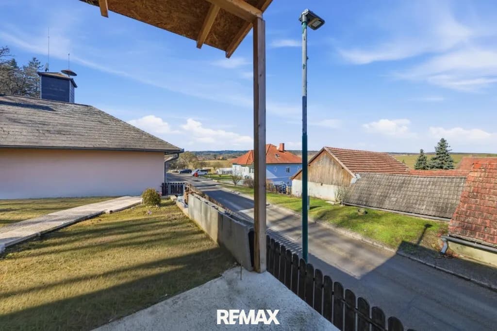 5-Zimmer-Haus kaufen in Hollabrunn – 126 m², € 189.000 – Bild 15 von 21