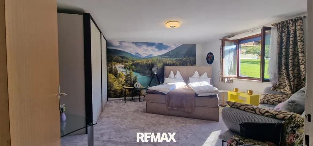 5-Zimmer-Haus kaufen in Jennersdorf – 110 m², € 350.000 – Bild 8 von 32