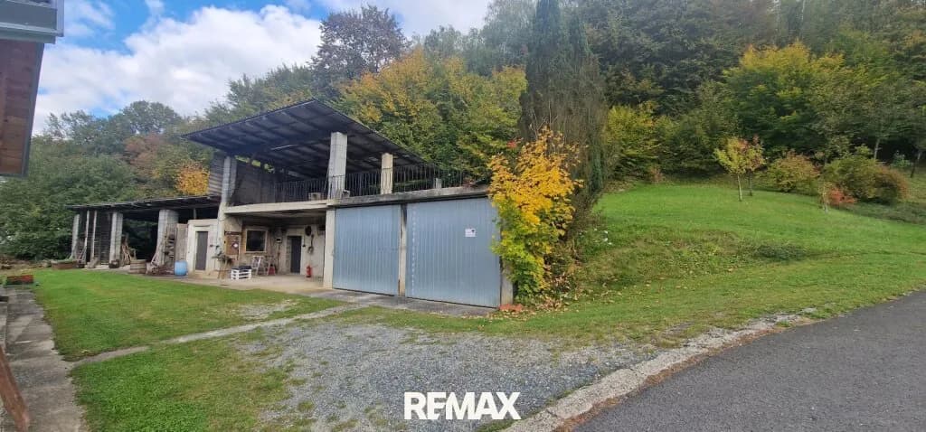 5-Zimmer-Haus kaufen in Jennersdorf – 110 m², € 350.000 – Bild 13 von 32