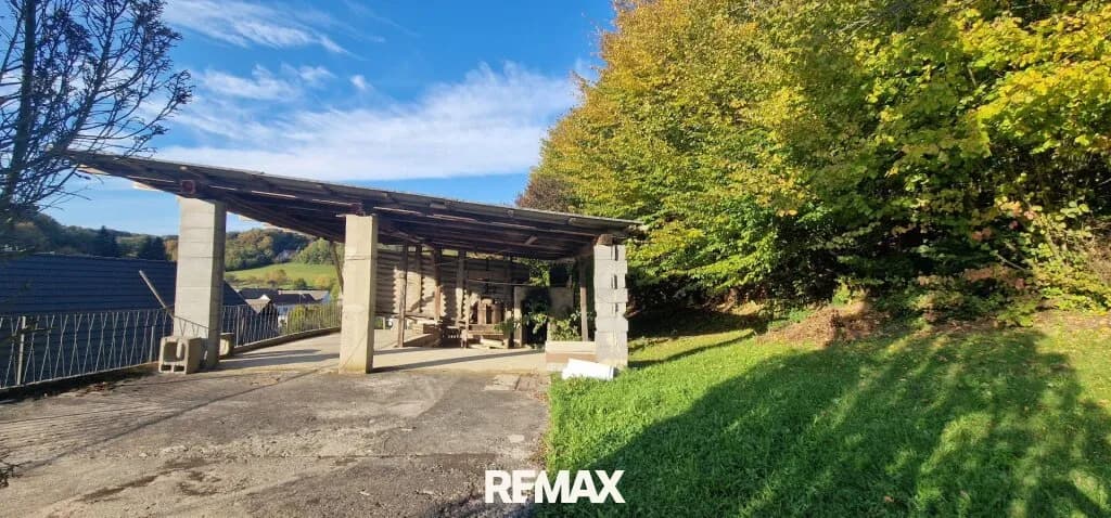 5-Zimmer-Haus kaufen in Jennersdorf – 110 m², € 350.000 – Bild 14 von 32