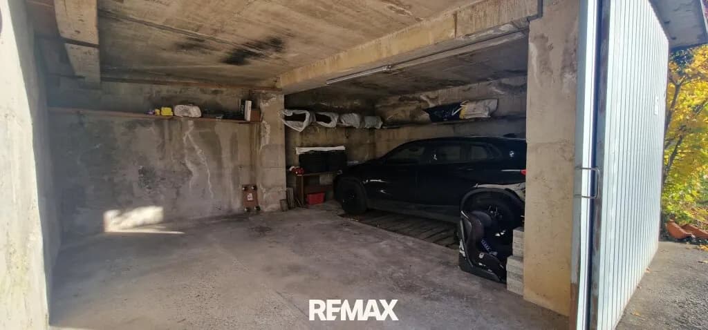 5-Zimmer-Haus kaufen in Jennersdorf – 110 m², € 350.000 – Bild 16 von 32