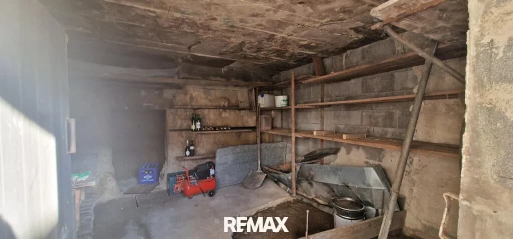 5-Zimmer-Haus kaufen in Jennersdorf – 110 m², € 350.000 – Bild 17 von 32