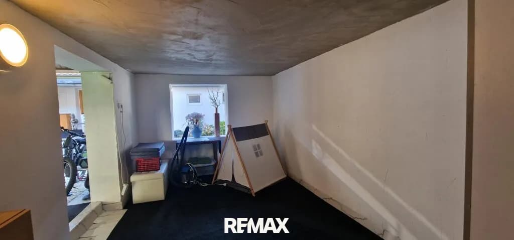 5-Zimmer-Haus kaufen in Jennersdorf – 110 m², € 350.000 – Bild 19 von 32