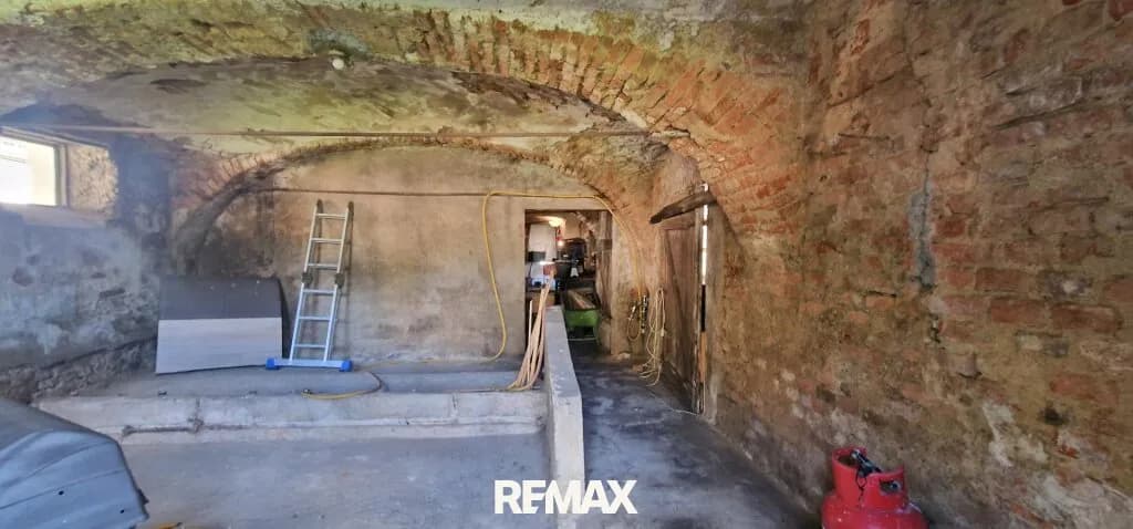5-Zimmer-Haus kaufen in Jennersdorf – 110 m², € 350.000 – Bild 22 von 32