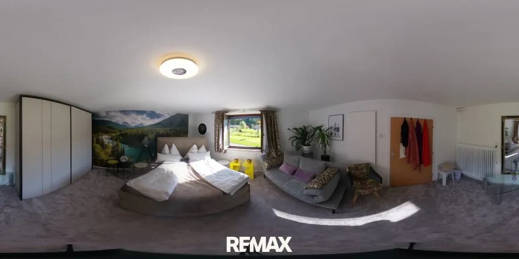 5-Zimmer-Haus kaufen in Jennersdorf – 110 m², € 350.000 – Bild 27 von 32
