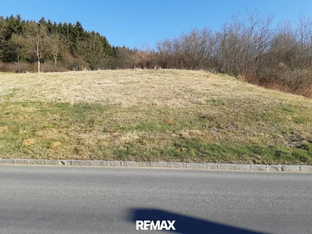 Grundstück kaufen in Güssing – 1 142 m², € 62.800 – Bild 3 von 5
