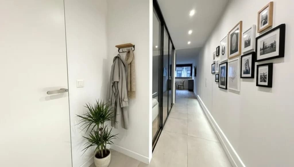 2-Zimmer-Wohnung mieten in Wien – 40 m², € 1.850 – Bild 4 von 16