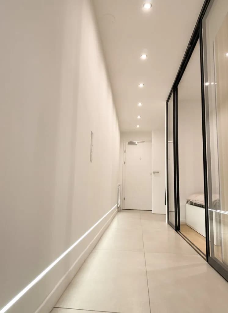 2-Zimmer-Wohnung mieten in Wien – 40 m², € 1.850 – Bild 7 von 16