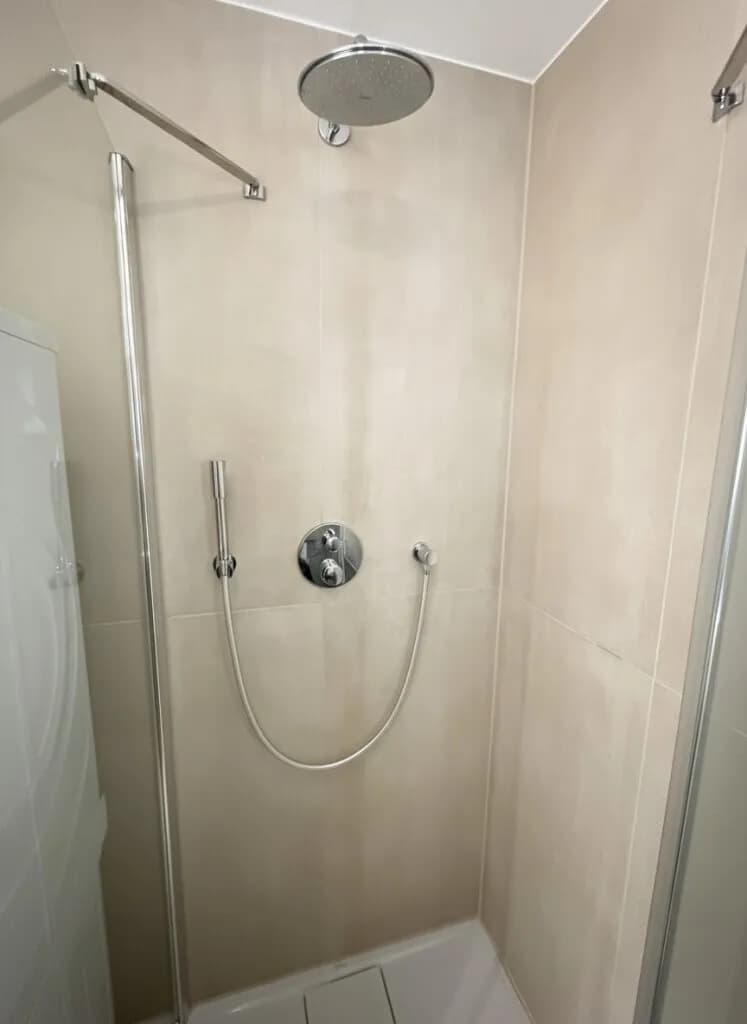 2-Zimmer-Wohnung mieten in Wien – 40 m², € 1.850 – Bild 15 von 16