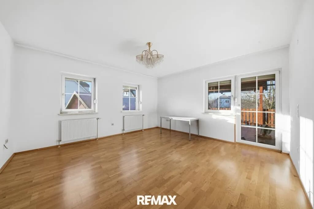 5-Zimmer-Haus kaufen in Hollabrunn – 138 m², € 399.900 – Bild 9 von 32