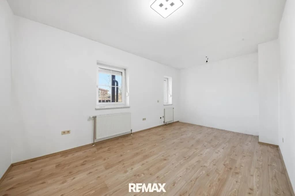 5-Zimmer-Haus kaufen in Hollabrunn – 138 m², € 399.900 – Bild 12 von 32