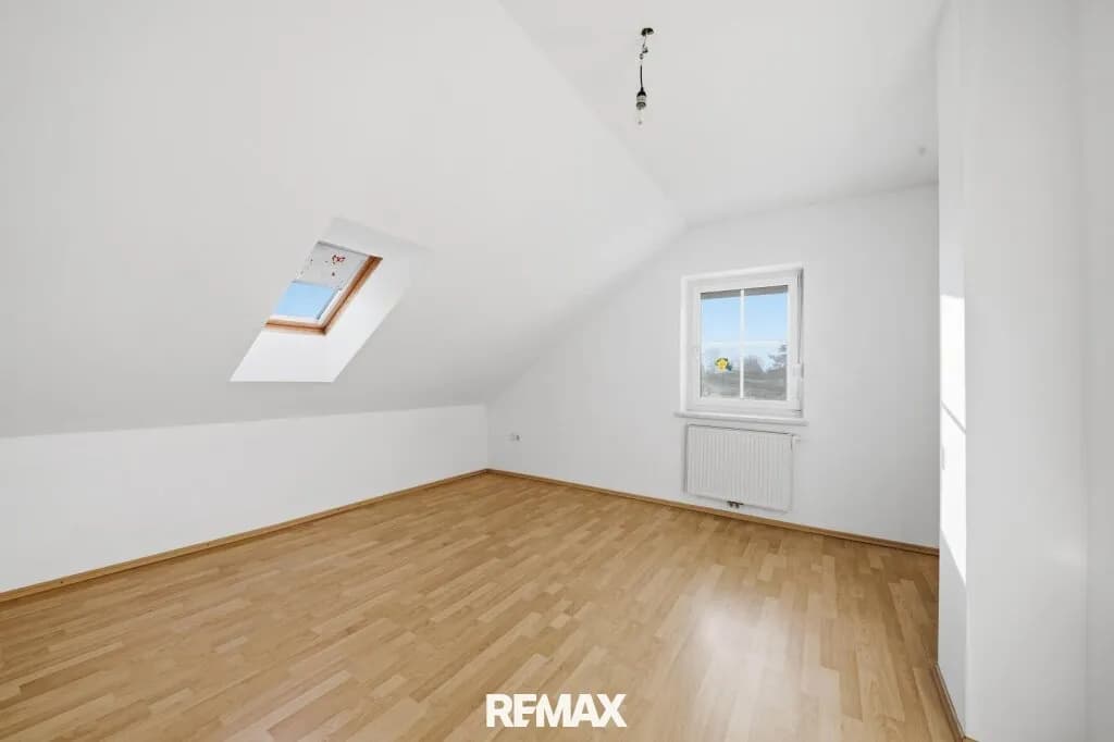 5-Zimmer-Haus kaufen in Hollabrunn – 138 m², € 399.900 – Bild 16 von 32