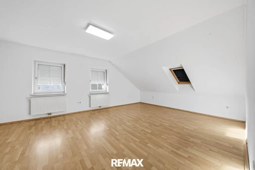 5-Zimmer-Haus kaufen in Hollabrunn – 138 m², € 399.900 – Bild 17 von 32