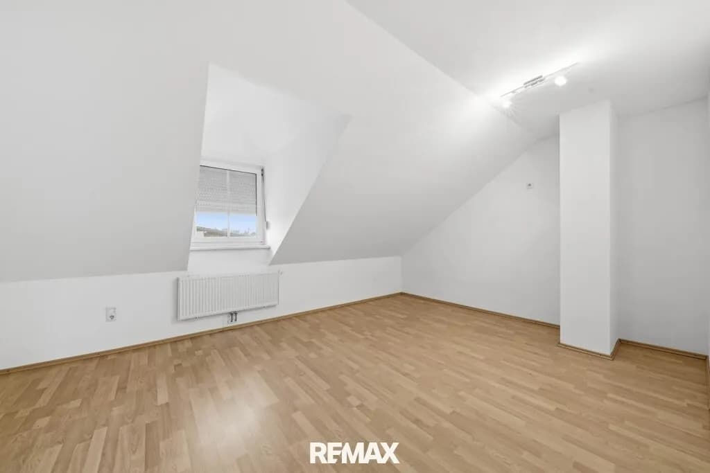 5-Zimmer-Haus kaufen in Hollabrunn – 138 m², € 399.900 – Bild 18 von 32