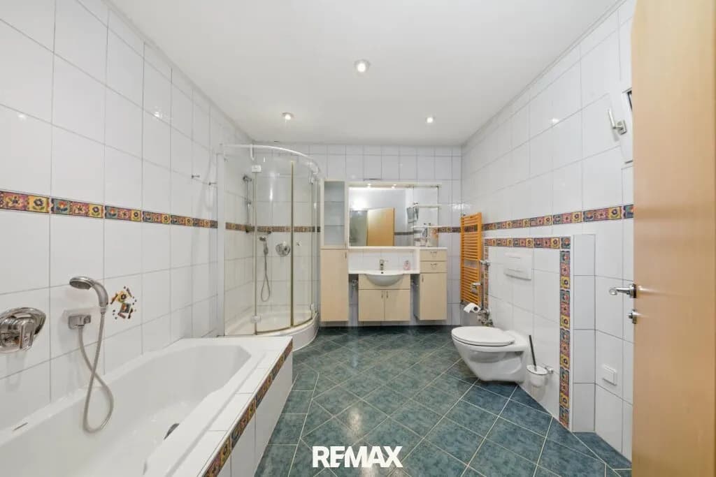 5-Zimmer-Haus kaufen in Hollabrunn – 138 m², € 399.900 – Bild 20 von 32