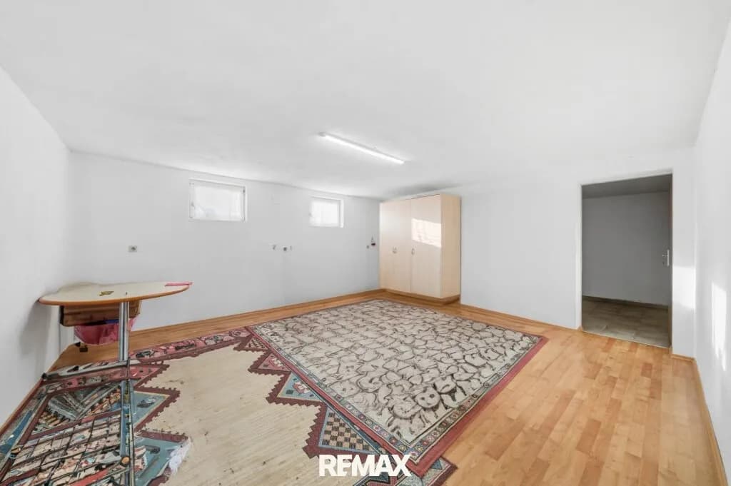 5-Zimmer-Haus kaufen in Hollabrunn – 138 m², € 399.900 – Bild 23 von 32