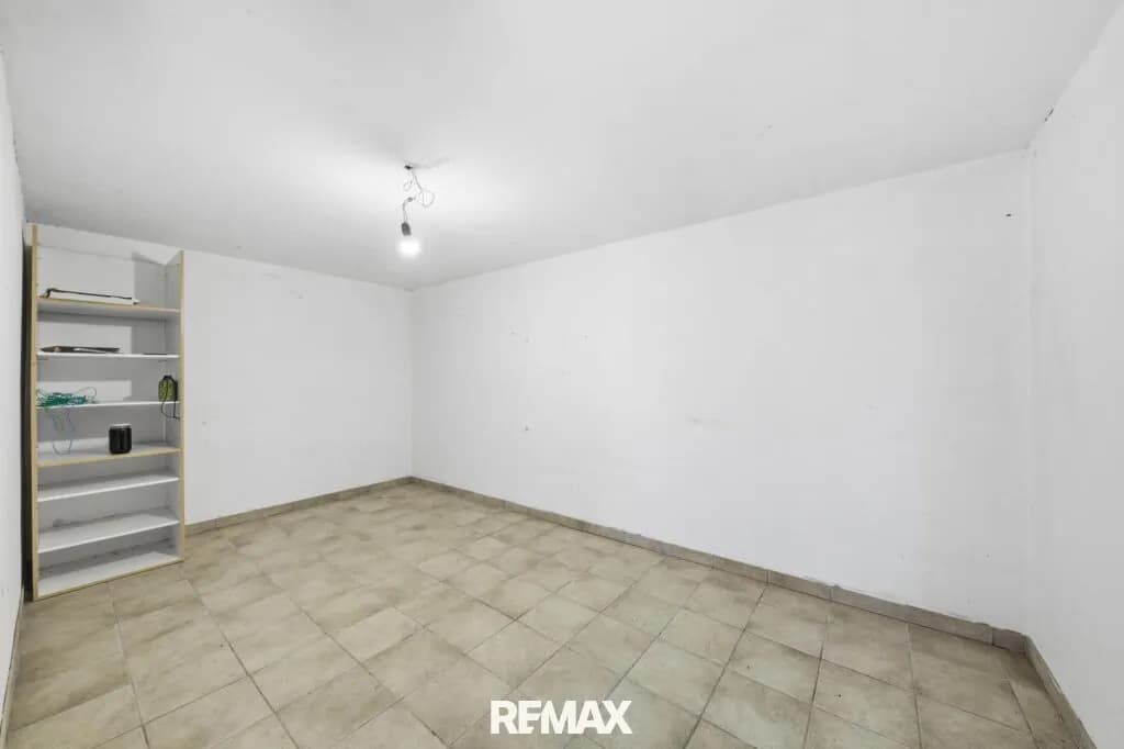 5-Zimmer-Haus kaufen in Hollabrunn – 138 m², € 399.900 – Bild 24 von 32