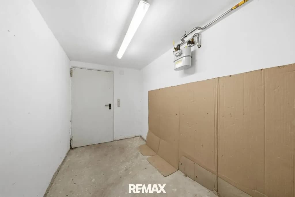 5-Zimmer-Haus kaufen in Hollabrunn – 138 m², € 399.900 – Bild 25 von 32
