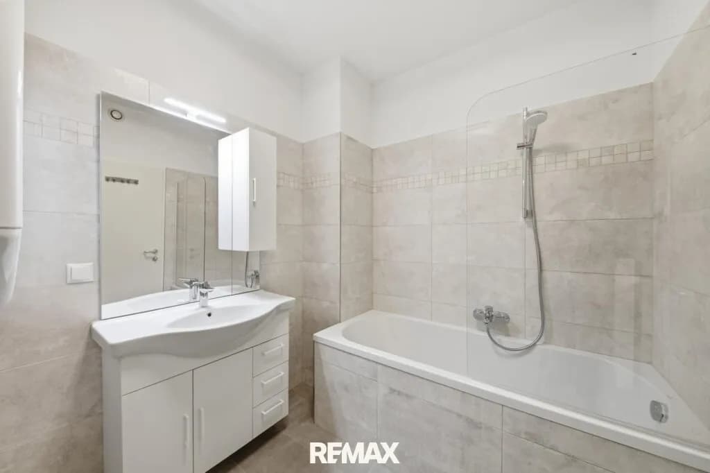 4-Zimmer-Wohnung mieten in Korneuburg – 87,74 m², € 1.600 – Bild 7 von 17